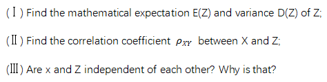 feb747cd94e2470d086562a10125f1c3.png