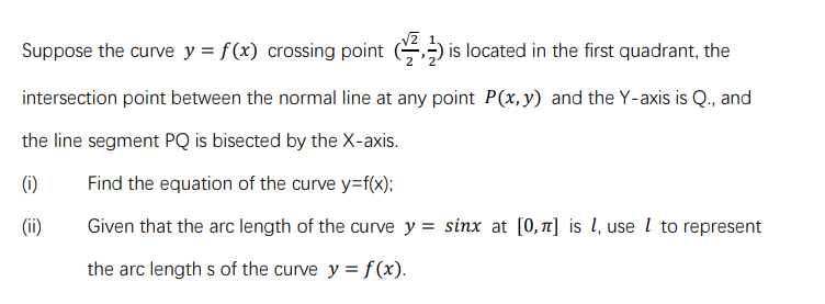 1ccddd489be61ead6fa8e17b3ec019e2.png